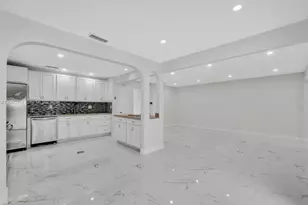 10251 NW 39th Ct, Coral Springs, FL 33065 - Photo 38