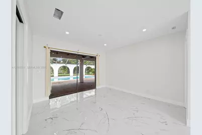 10251 NW 39th Ct, Coral Springs, FL 33065 - Photo 14