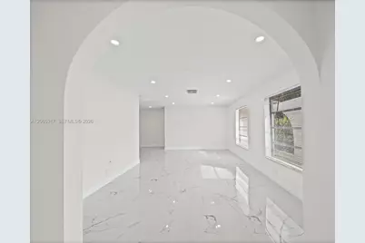 10251 NW 39th Ct, Coral Springs, FL 33065 - Photo 12
