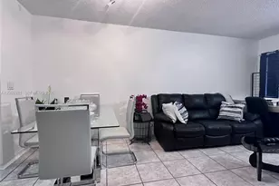 4689 NW 9th St, Miami, FL 33126 - Photo 6