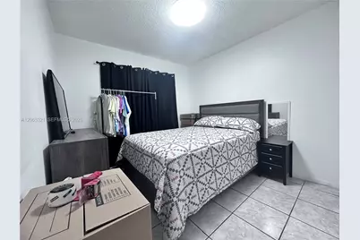 4689 NW 9th St #109, Miami, FL 33126 - Photo 14