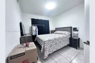 4689 NW 9th St #109, Miami, FL 33126 - Photo 16