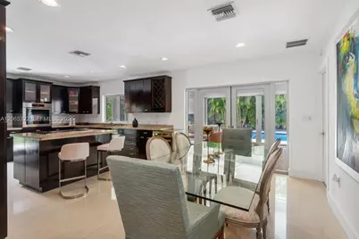 8215 SW 63rd Pl, Miami, FL 33143 - Photo 8