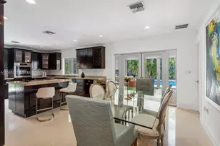 8215 SW 63rd Pl, Miami, FL 33143 - Photo 8
