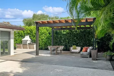 8215 SW 63rd Pl, Miami, FL 33143 - Photo 26