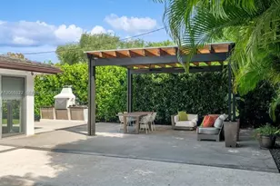 8215 SW 63rd Pl, Miami, FL 33143 - Photo 26