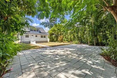 7121 SW 63rd Ave, South Miami, FL 33143 - Photo 40