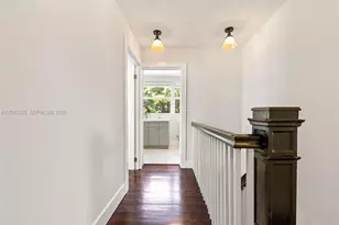 7121 SW 63rd Ave, South Miami, FL 33143 - Photo 22