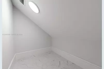 7121 SW 63rd Ave, South Miami, FL 33143 - Photo 40