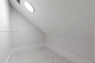 7121 SW 63rd Ave, South Miami, FL 33143 - Photo 40