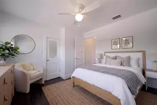 7121 SW 63rd Ave, South Miami, FL 33143 - Photo 22