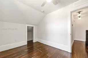 7121 SW 63rd Ave, South Miami, FL 33143 - Photo 32
