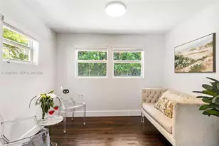 7121 SW 63rd Ave, South Miami, FL 33143 - Photo 18