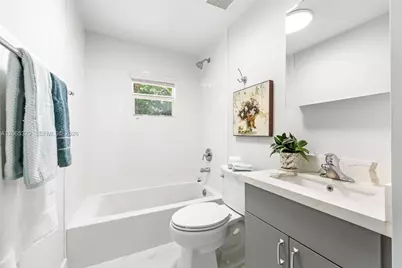 7121 SW 63rd Ave, South Miami, FL 33143 - Photo 16