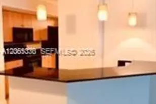 6917 Collins Ave, Miami Beach, FL 33141 - Photo 2