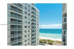 6917 Collins Ave, Miami Beach, FL 33141 - Photo 20