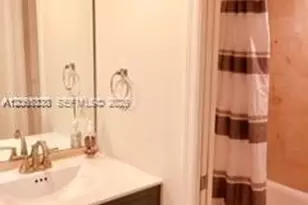6917 Collins Ave, Miami Beach, FL 33141 - Photo 14