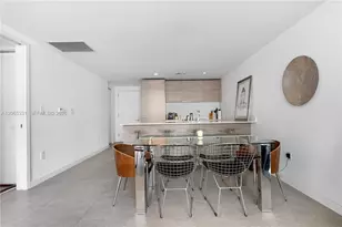 1300 S Miami Ave, Miami, FL 33130 - Photo 8