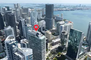 1300 S Miami Ave, Miami, FL 33130 - Photo 28