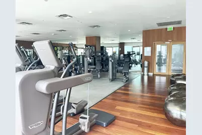 1300 S Miami Ave #2411, Miami, FL 33130 - Photo 26