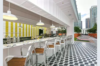 1300 S Miami Ave #2411, Miami, FL 33130 - Photo 20