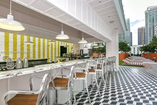 1300 S Miami Ave, Miami, FL 33130 - Photo 20