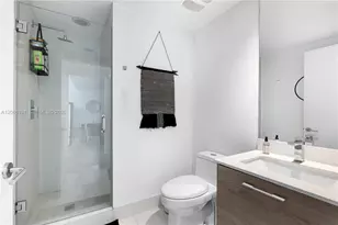 1300 S Miami Ave, Miami, FL 33130 - Photo 14