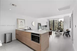 1300 S Miami Ave, Miami, FL 33130 - Photo 2