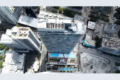 1300 S Miami Ave #2411, Miami, FL 33130 - Photo 16
