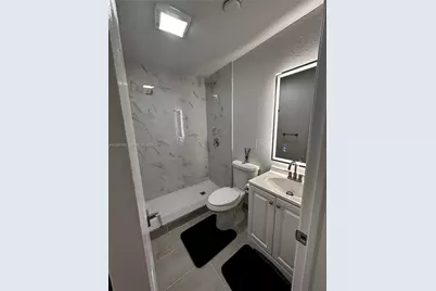 [Address not provided], Hollywood, FL 33020 - Photo 8