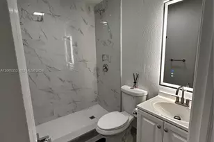 [Address not provided], Hollywood, FL 33020 - Photo 8