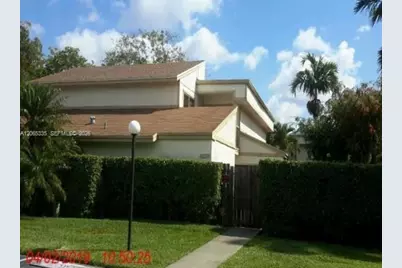 13297 NW 6th Ct #0, Plantation, FL 33325 - Photo 1
