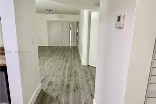 13078 SW 88th Ln, Miami, FL 33186 - Photo 6
