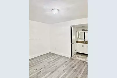 13078 SW 88th Ln #B102, Miami, FL 33186 - Photo 14
