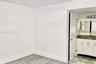 13078 SW 88th Ln, Miami, FL 33186 - Photo 14