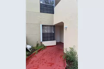 13078 SW 88th Ln #B102, Miami, FL 33186 - Photo 22
