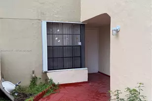 13078 SW 88th Ln, Miami, FL 33186 - Photo 22