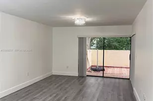 13078 SW 88th Ln, Miami, FL 33186 - Photo 8