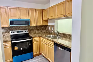 13078 SW 88th Ln, Miami, FL 33186 - Photo 4