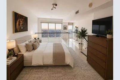 60 SW 13th St #3219, Miami, FL 33130 - Photo 8