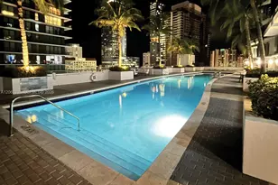 60 SW 13th St, Miami, FL 33130 - Photo 16
