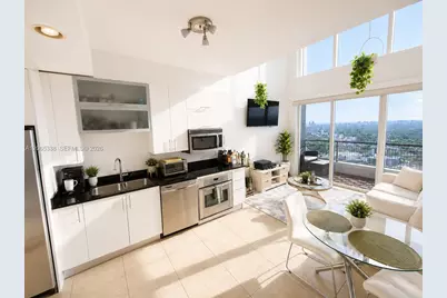 60 SW 13th St #3219, Miami, FL 33130 - Photo 4