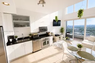 60 SW 13th St, Miami, FL 33130 - Photo 4