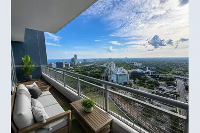60 SW 13th St #3219, Miami, FL 33130 - Photo 1