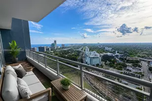 60 SW 13th St, Miami, FL 33130 - Photo 1