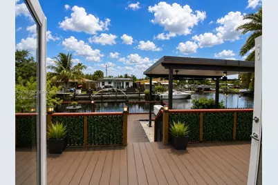2642 Sheridan St, Hollywood, FL 33020 - Photo 14