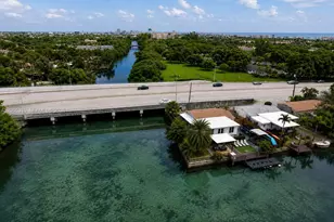 2642 Sheridan St, Hollywood, FL 33020 - Photo 16
