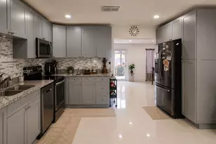 2642 Sheridan St, Hollywood, FL 33020 - Photo 8