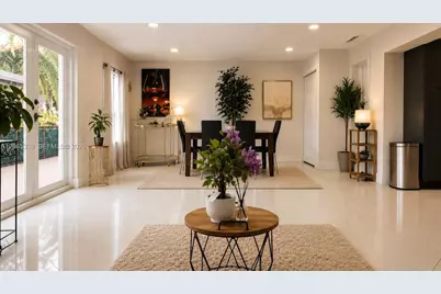 2642 Sheridan St, Hollywood, FL 33020 - Photo 2