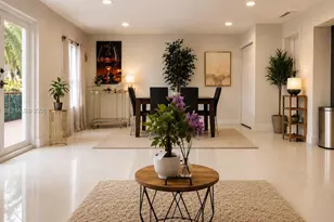 2642 Sheridan St, Hollywood, FL 33020 - Photo 2